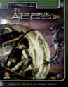 Aegis: (Alternity/Star Drive) - William W. Connors