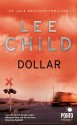 Dollar - Lee Child, Anders Bellis