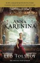 Anna Karenina - Leo Tolstoy, Louise Maude, Alymer Maude