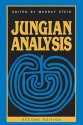 Jungian Analysis - Murray Stein