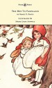 The Way to Fairyland - Grace C. Floyd, Mabel Lucie Attwell