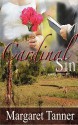 Cardinal Sin - Margaret Tanner