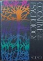 Cognitive Psychology - Robert L. Solso, Robert L. Solvo