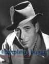 Humphrey Bogart: The Films from 1941 to 1956 - Ron Goulart, Daniel Herman