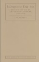 Mosquito Empires: Ecology and War in the Greater Caribbean, 1620-1914 - J.R. McNeill