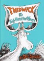 Thidwick the Big-Hearted Moose - Dr. Seuss