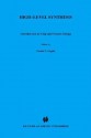 High Level Synthesis: Introduction to Chip and System Design - Daniel D. Gajski