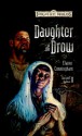 Daughter of the Drow (Forgotten Realms: Starlight & Shadows, #1) - Elaine Cunningham