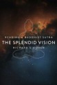 Splendid Vision - Richard S. Cohen