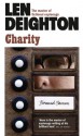 Charity - Len Deighton