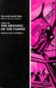 The Meaning Of The Famine (The Irish Worldwide Series) - Patrick O'Sullivan