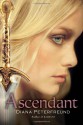 Ascendant - Diana Peterfreund