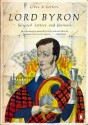 Selected Letters and Journals - George Gordon Byron