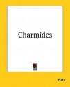 Charmides - Plato