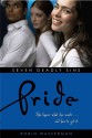 Pride - Robin Wasserman