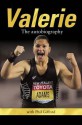 Valerie: The autobiography - Valerie Adams, Phil Gifford