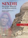 Sindh Through History and Representations: French Contributions to Sindhi Studies - Michel Boivin