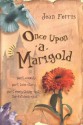 Once Upon a Marigold - Jean Ferris