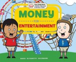 Money for Entertainment - Mary Elizabeth Salzmann