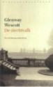 De slechtvalk - Glenway Wescott