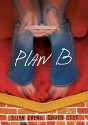 Plan B (Surviving Southside) - Charnan Simon