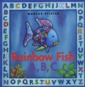 Rainbow Fish A, B, C - Marcus Pfister