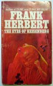 The Eyes of Heisenberg - Frank Herbert