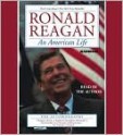 An American Life - Ronald Reagan