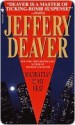 Manhattan Is My Beat - Jeffery Deaver