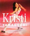 Kristi Yamaguchi: Triumph On Ice - Gregory Nicoll