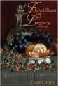 A Fitzwilliam Legacy: Seasonal Disorder (Volume I) (Volume 1) - Tess Quinn