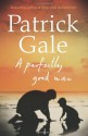 A Perfectly Good Man - Patrick Gale