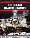 Stanley Cup Championship Book 2013 East Division - NHL, Andrew Podnieks