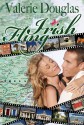 Irish Fling - Valerie Douglas