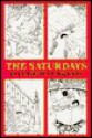 Saturdays, the (Reissue) - Elizabeth Enright