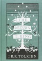 The Return of the King - J.R.R. Tolkien