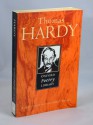 Selected Poetry - Thomas Hardy, Samuel Hynes