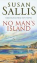 No Man's Island - Susan Sallis