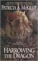 Harrowing the Dragon - Patricia A. McKillip