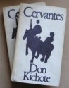 Don Kichot 2 Tomy - Miguel de Cervantes y Saavedra