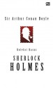 Koleksi Kasus Sherlock Holmes - Arthur Conan Doyle