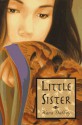 Little Sister - Kara Dalkey