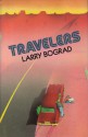 Travelers - Larry Bograd