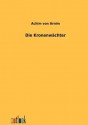 Die Kronenwächter - Achim von Arnim