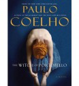 The Witch of Portobello - Paulo Coelho