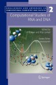 Computational Studies of RNA and DNA - Jiri Sponer, Filip Lankas, Jir Poner