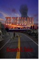 Zeb The Dogman [Earth Cleansing Series Book 3] - Kenneth E. Baker