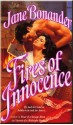 Fires of Innocence - Jane Bonander