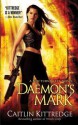 Daemon's Mark - Caitlin Kittredge