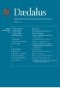 Daedalus 143:1 (Winter 2014) - What Humanists Do - J. Hillis Miller, Francis Oakley, Rachel Bowlby, Gillian Beer, Patricia Meyer Spacks, James Olney, Ross Posnock, Karla FC Holloway, Scott Russell Sanders, Denis Donoghue